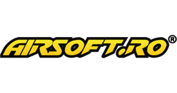 airsoft.ro