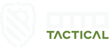 Otto Tactical