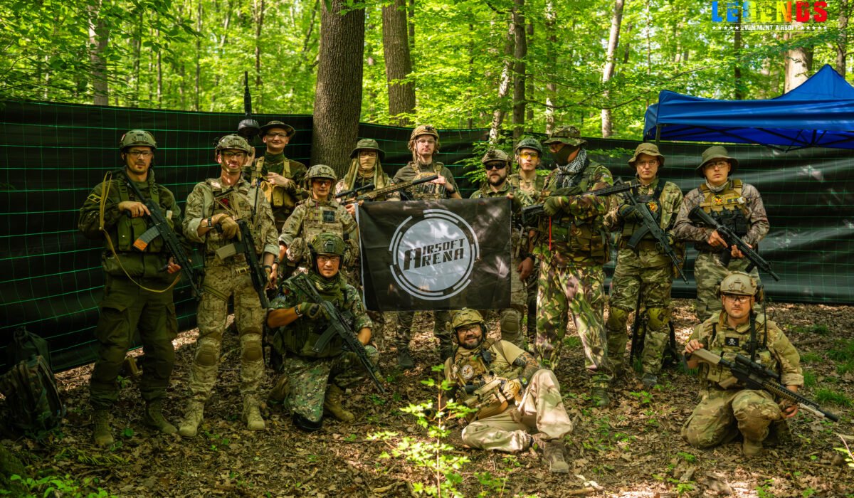 _A7R7543-Enhanced-NR