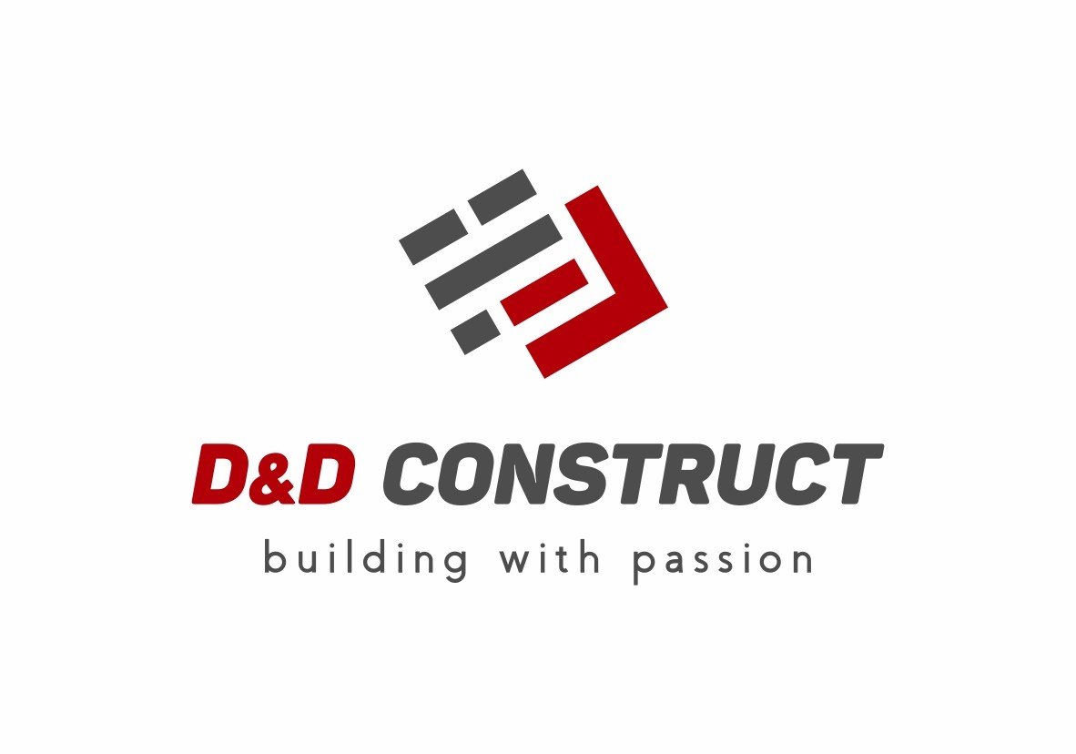 D&D Construct