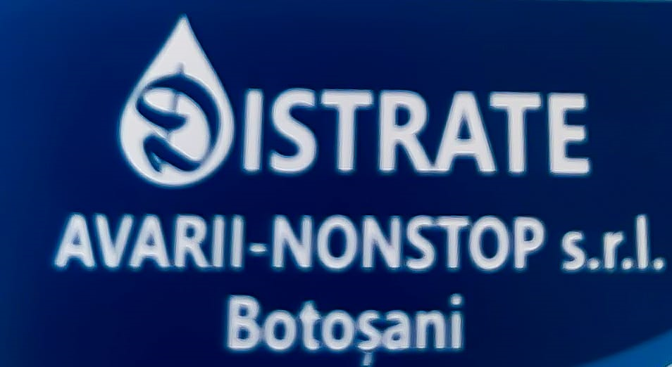 Istrate