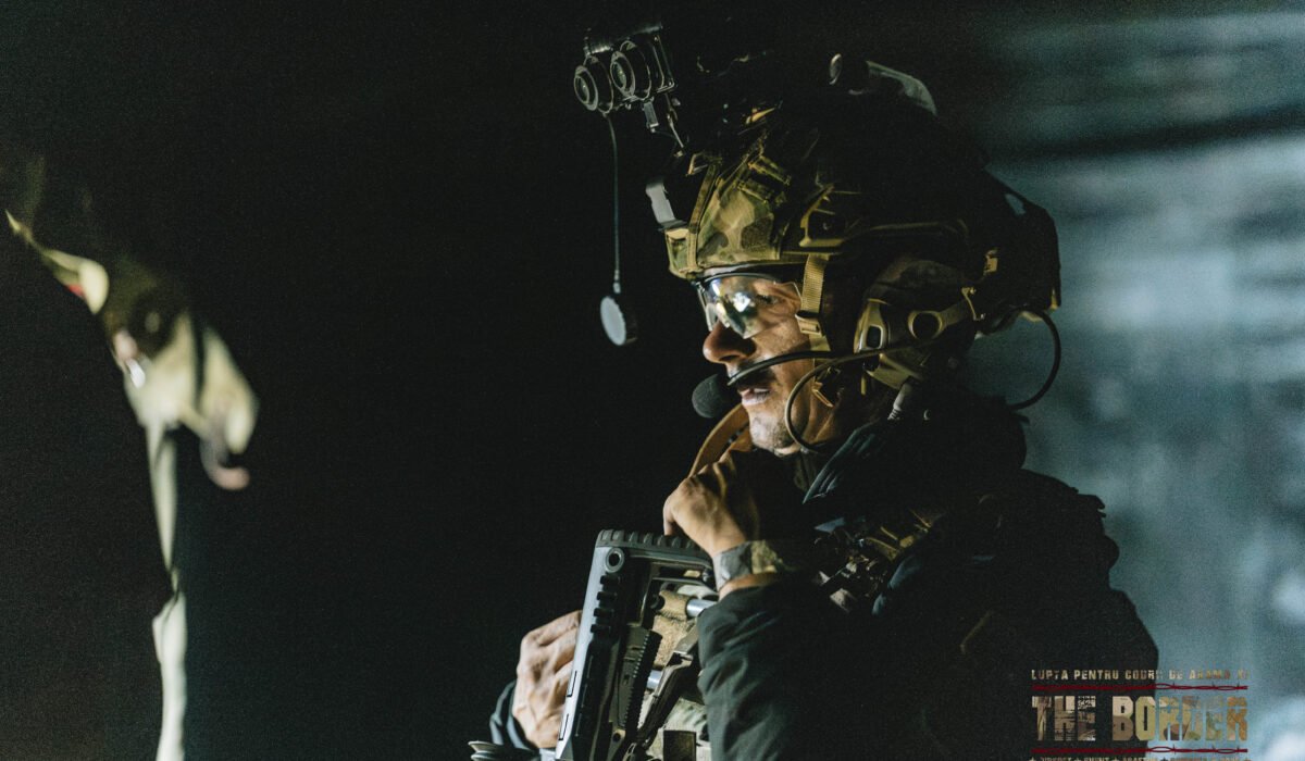 A7304407-Enhanced-NR