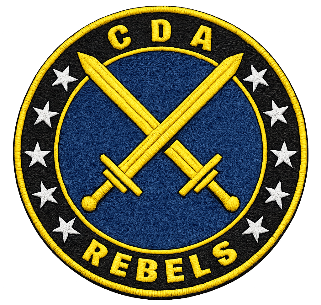 Patch CDA 7
