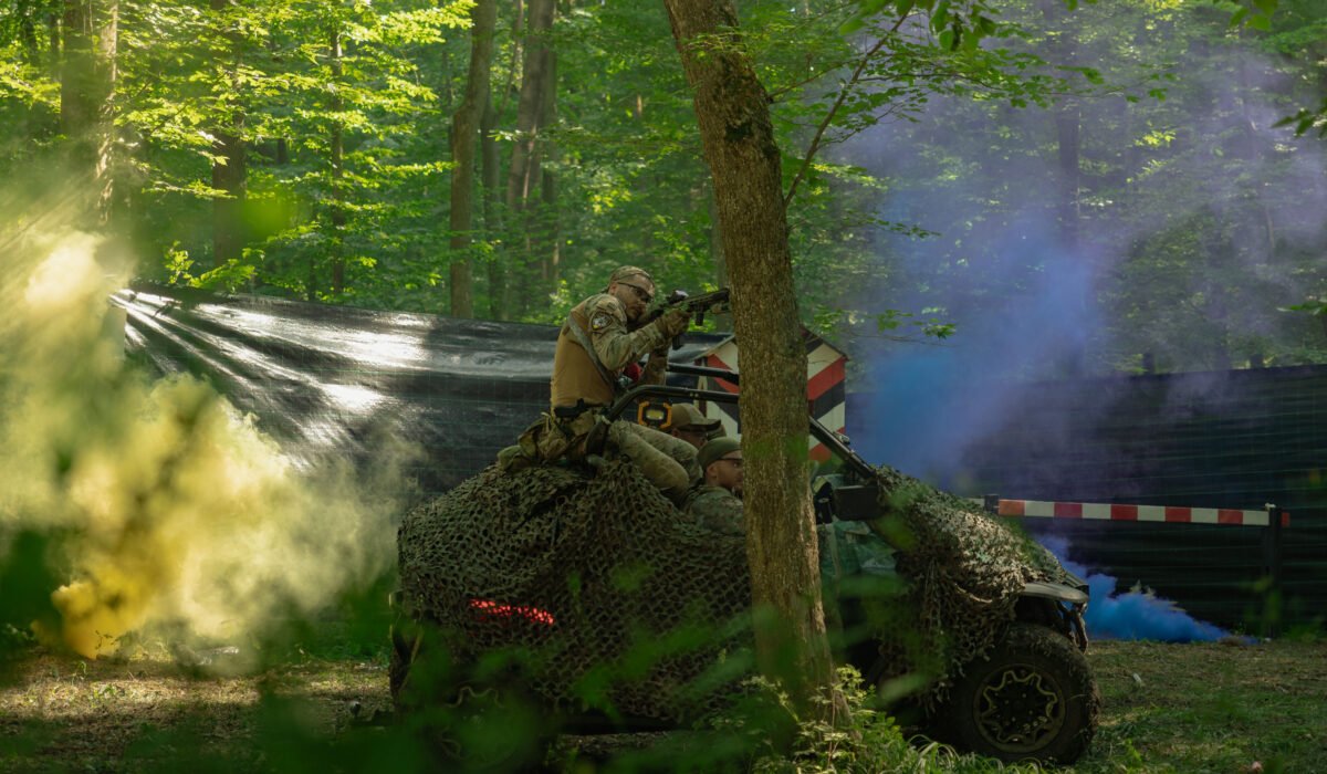 airsoft-59